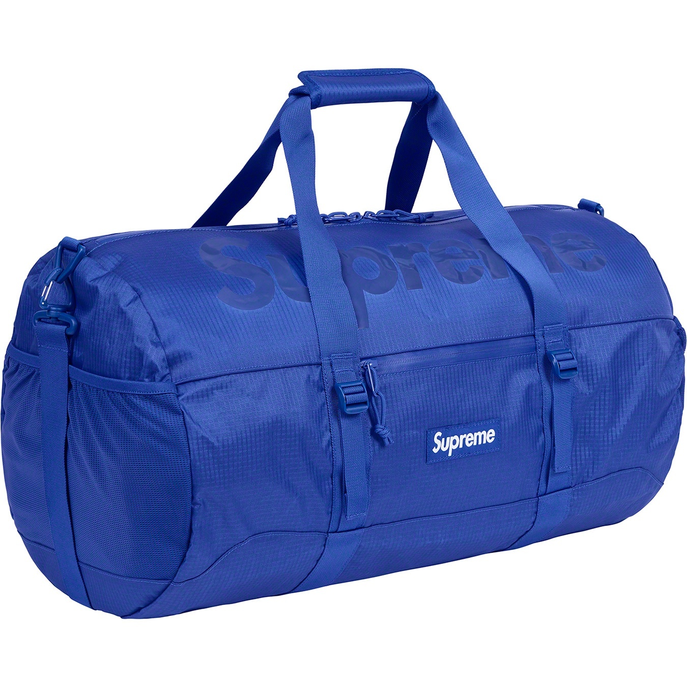Duffle Bag view 21